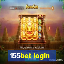 155bet login